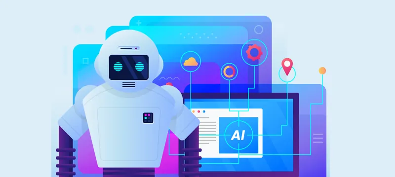 AI Agents