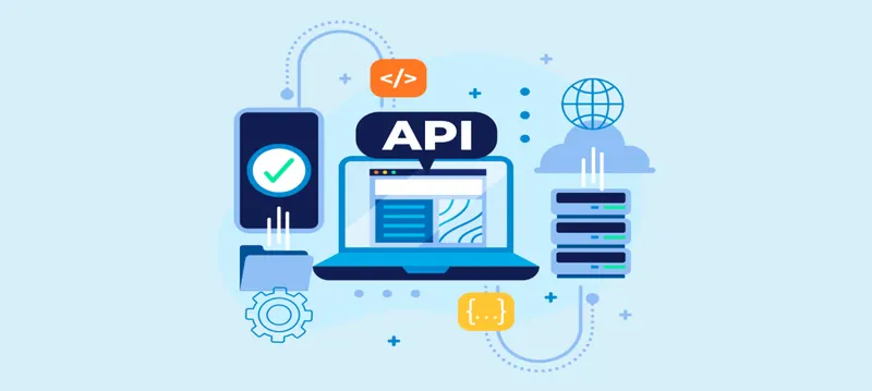 SAP API OData Security with OAuth 2.0