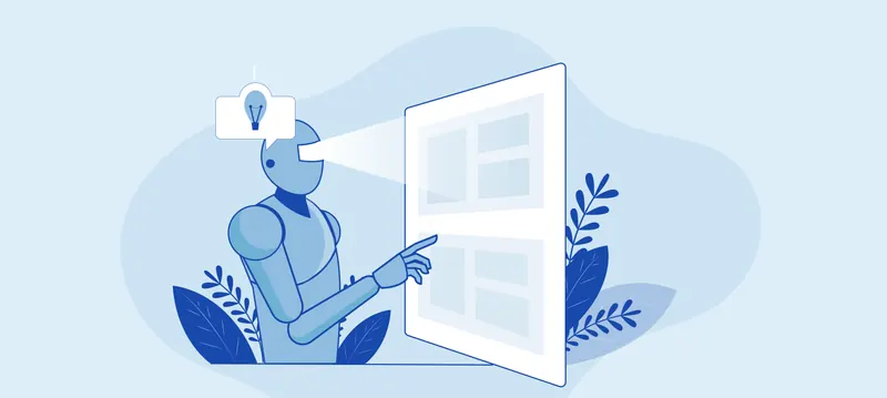 Inside an MCP Server: How AI Turns Prompts into Actions