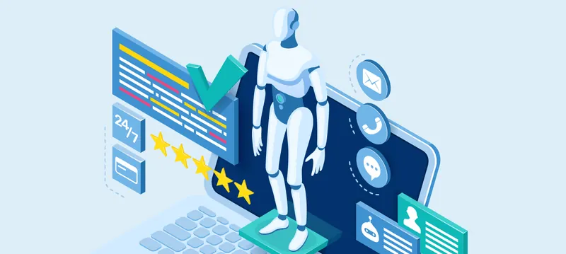 AI Transform SAP