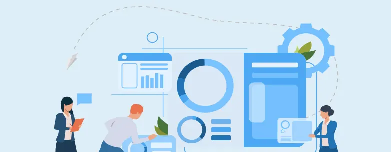 The Go toolkit SAP BTP was missing: announcing btp-go