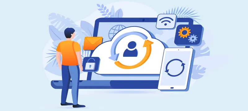 Role-Based Access Control in Your App with Keycloak Authorization