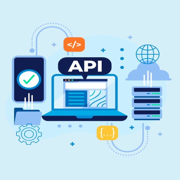 SAP API OData Security with OAuth 2.0