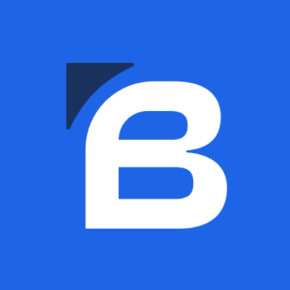 BlueFunda