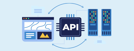 Designing a Resilient, Scalable API Architecture for High-Volume SAP Data Access in the Insurance Industry